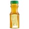 Al Rawabi Lemon and Ginger Drink, 200ml