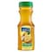 Al Rawabi Lemon and Ginger Drink, 200ml