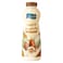 Al Rawabi Dates Flavoured Milk, 500ml