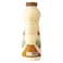 Al Rawabi Dates Flavoured Milk, 500ml
