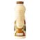 Al Rawabi Dates Flavoured Milk, 500ml