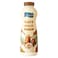 Al Rawabi Dates Flavoured Milk, 500ml