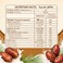 Al Rawabi Date Milk No Sugar Added, 500ml