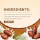 Al Rawabi Date Milk No Sugar Added, 500ml