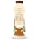 Al Rawabi Date Milk No Sugar Added, 500ml