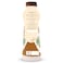 Al Rawabi Date Milk No Sugar Added, 500ml