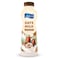 Al Rawabi Date Milk No Sugar Added, 500ml