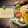 Agwad Fava Beans, Egyptian Recipe, 400g
