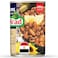 Agwad Fava Beans, Egyptian Recipe, 400g