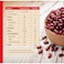 Agwad Extra Premium Whole Red Kidney Beans, 400g