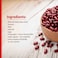 Agwad Extra Premium Whole Red Kidney Beans, 400g