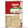Agwad Extra Premium Whole Red Kidney Beans, 400g