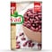 Agwad Extra Premium Whole Red Kidney Beans, 400g