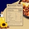 Agwad Fava Beans, Shami Recipe, 400g