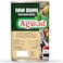 Agwad Fava Beans, Shami Recipe, 400g