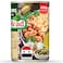 Agwad Fava Beans, Shami Recipe, 400g
