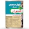 أغواد بريميوم فول مدمس مع الفلفل الحار، 400 غرام