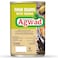 Agwad Fava Beans with Tahina, 400g
