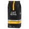 Cafe Royal Espresso Coffee Beans, 1000g