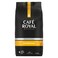Cafe Royal Espresso Coffee Beans, 1000g