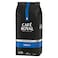 Cafe Royal Crema Coffee Beans, 1000g