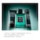 David Beckham Instinct 20th Anniversary Edition Deodorant Body Spray, 150ml