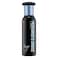 Perfumer's Choice Rayne Number 6 Eau De Parfum, 83ml