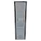 Perfumer's Choice Rayne Number 6 Eau De Parfum, 83ml