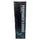 Perfumer's Choice Rayne Number 6 Eau De Parfum, 83ml