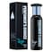 Perfumer's Choice Rayne Number 6 Eau De Parfum, 83ml