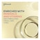 Johnson's Extra-Sensitive Micellar Facial Wipes for All Skin Types 25 Wipes, Pack of 2