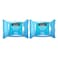 Neutrogena Hydro Boost Cleanser Facial Wipes 25 Wipes, Pack of 2