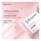 Johnson's Refreshing Micellar Facial Wipes for Normal Skin 25 Wipes, Pack of 2