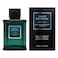 David Beckham Instinct 20th Anniversary Edition Eau De Parfum, 75ml