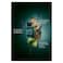 David Beckham Instinct 20th Anniversary Edition Eau De Parfum, 75ml