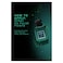 David Beckham Instinct 20th Anniversary Edition Eau De Parfum, 75ml