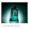 David Beckham Instinct 20th Anniversary Edition Eau De Parfum, 75ml