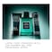 David Beckham Instinct 20th Anniversary Edition Eau De Parfum, 75ml