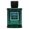 David Beckham Instinct 20th Anniversary Edition Eau De Parfum, 75ml