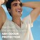 NIVEA MEN Fresh Active, Antibacterial Deodorant Spray for Men, 48H Active Protection, with Infini Fresh Formula, Long-Lasting Freshness, 200ml, Pack of 2