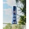 NIVEA MEN Cool Kick, Quick Dry 72h Odour Protection, Deodorant for Men, Fresh Scent, Spray 200ml, Pack of 2