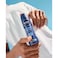 NIVEA MEN Cool Kick, Quick Dry 72h Odour Protection, Deodorant for Men, Fresh Scent, Spray 200ml, Pack of 2