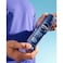 NIVEA MEN Cool Kick, Quick Dry 72h Odour Protection, Deodorant for Men, Fresh Scent, Spray 200ml, Pack of 2