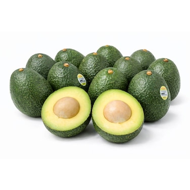 Avocado Hass USA