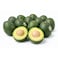 Avocado Hass USA