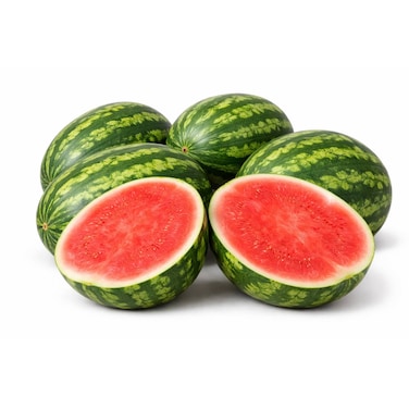 Watermelon Seedless USA