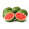 Watermelon Seedless USA