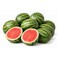 Watermelon Mini USA