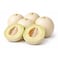Melon Honey Dew USA