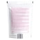 Picks Cherry Milk Cocoa Freeze Dried Dragee, 90g